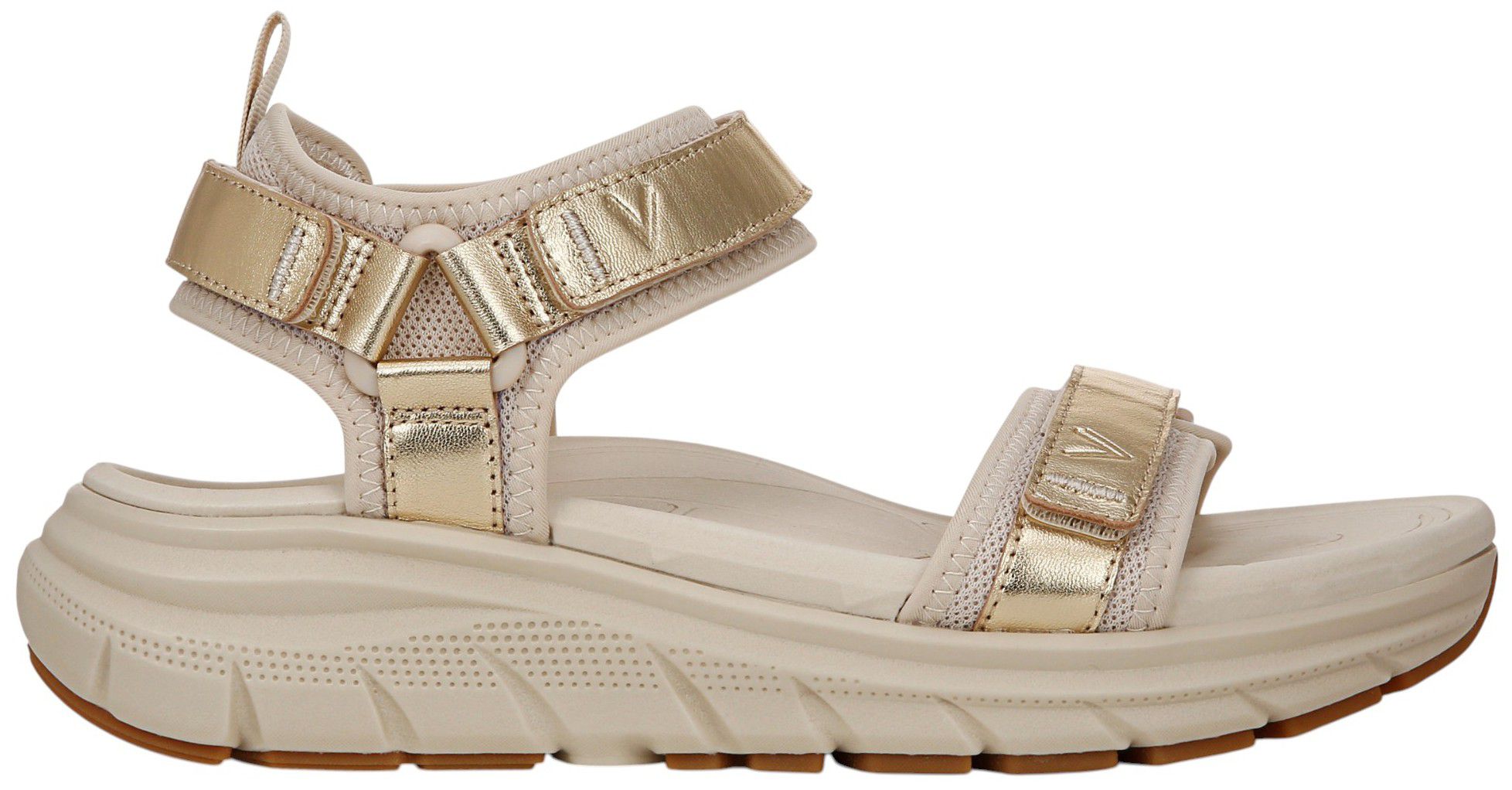 Vionic Women's Walk Max Wanderer Sandal product image
