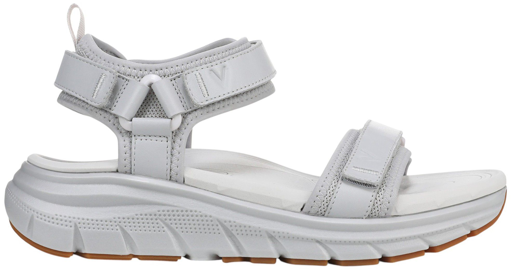 Vionic Women's Walk Max Wanderer Sandal product image
