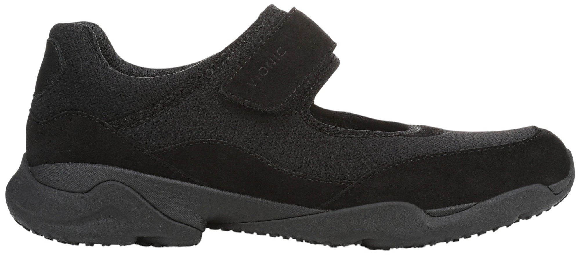 Vionic Women's Walk Slim Giselle Shoe product image