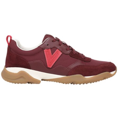 Vionic Women's Walk Slim Glide Shoe