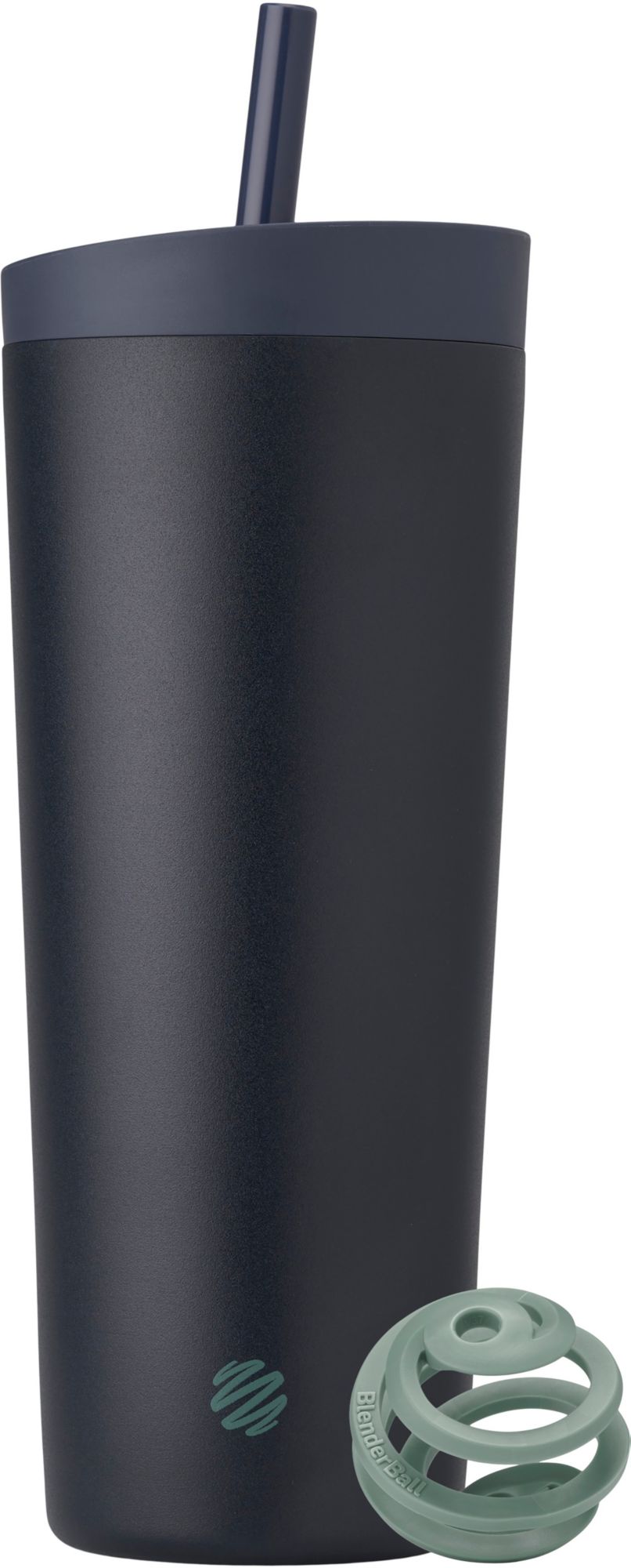 BlenderBottle 24 oz. 2-in-1 Tumbler product image