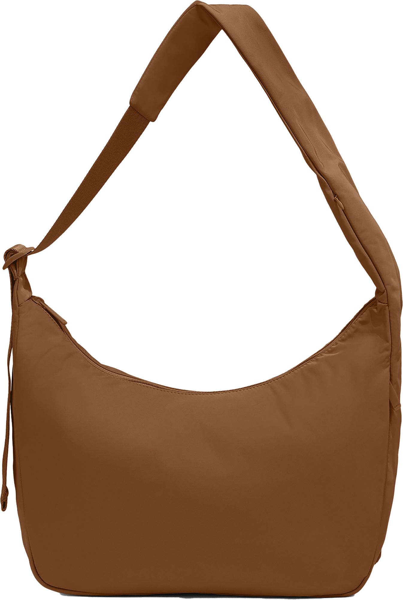 Away Small Featherlight Crossbody Bag product image