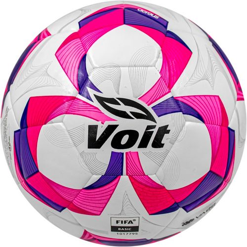 Voit Aereus Liga MX Apertura League Soccer Ball | Dick's Sporting