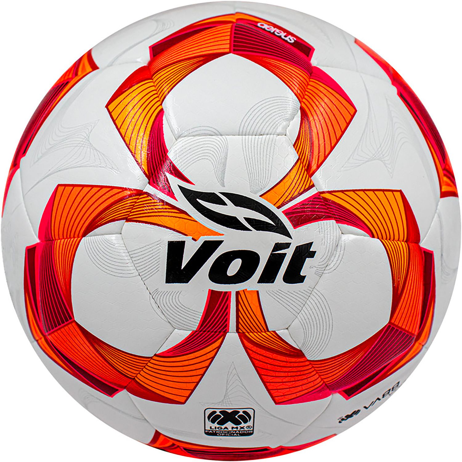 Voit Aereus Liga MX Apertura Official Match Ball product image