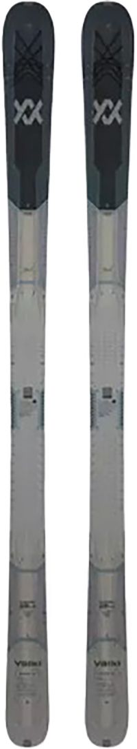 Volkl Men's Mantra 84 Skis 2026 | Publiclands
