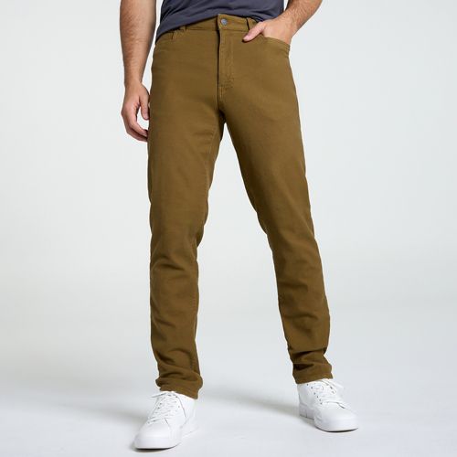 Walter Hagen Men's Performance 11 5 Pocket Slim Fit Golf Pants