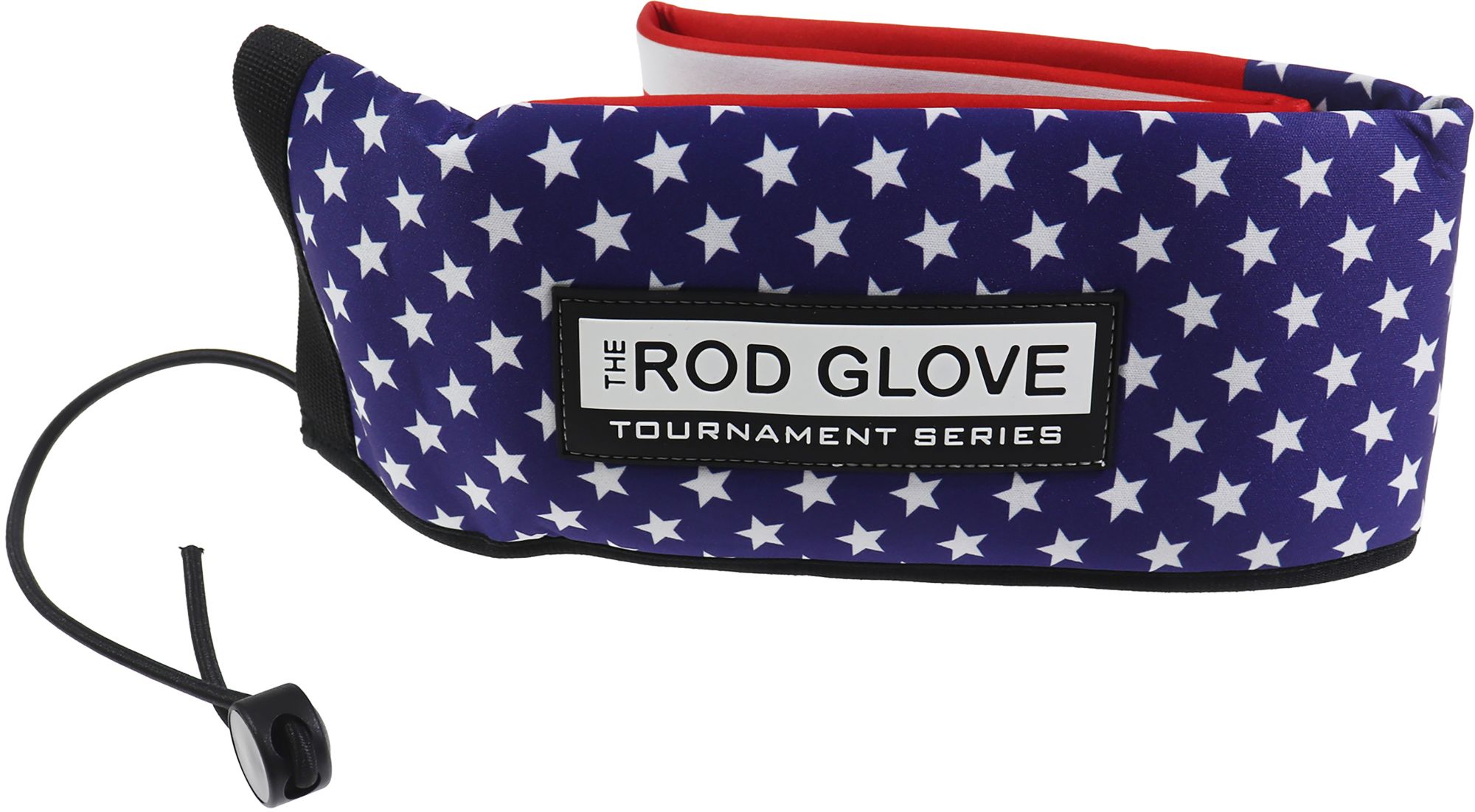 VRX Spinning Tournament Series Neoprene Rod Glove product image