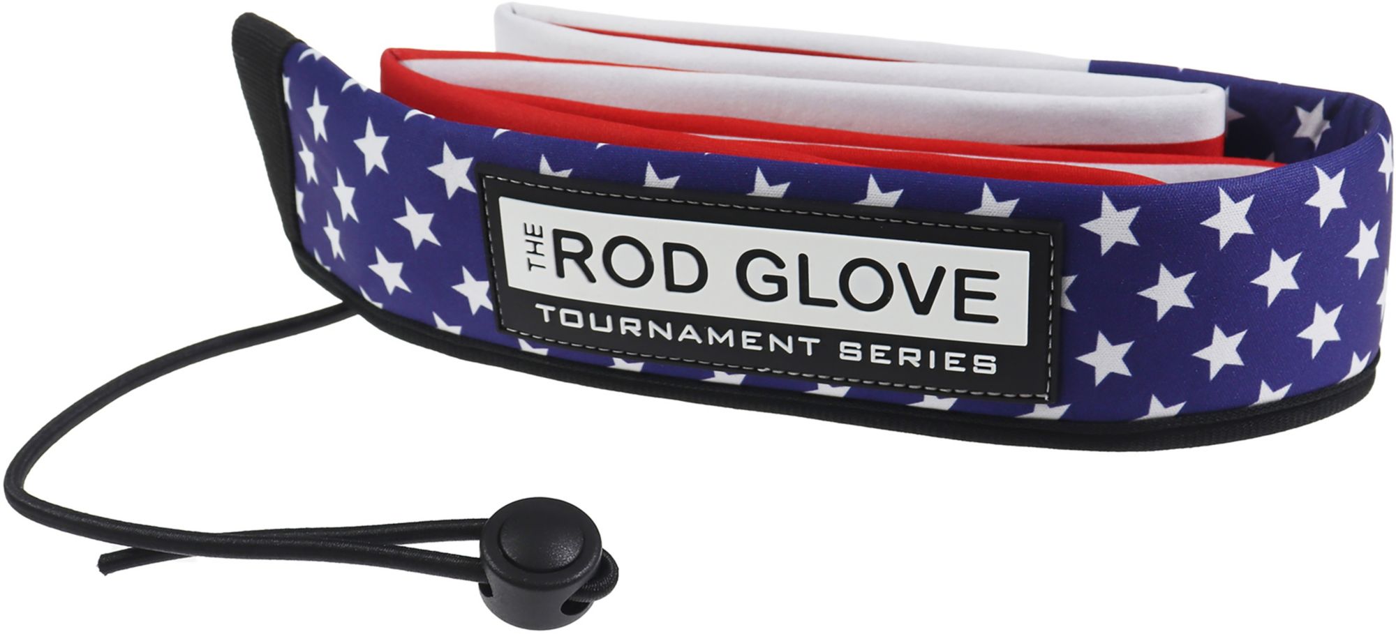 VRX Casting Tournament Series Neoprene Rod Glove product image