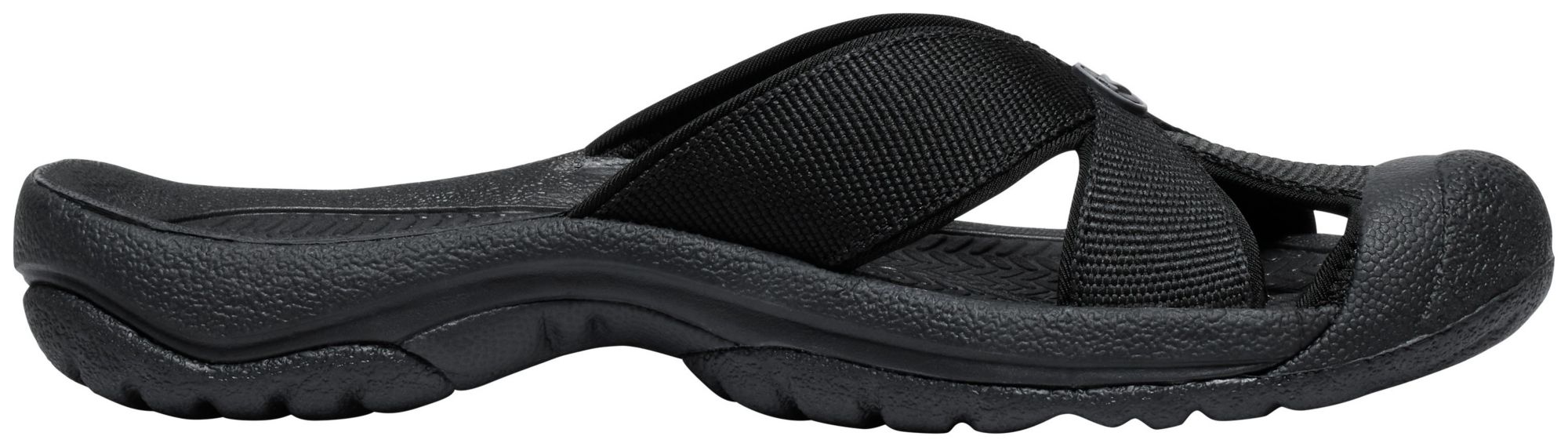Keen Women's Bali Sandal product image