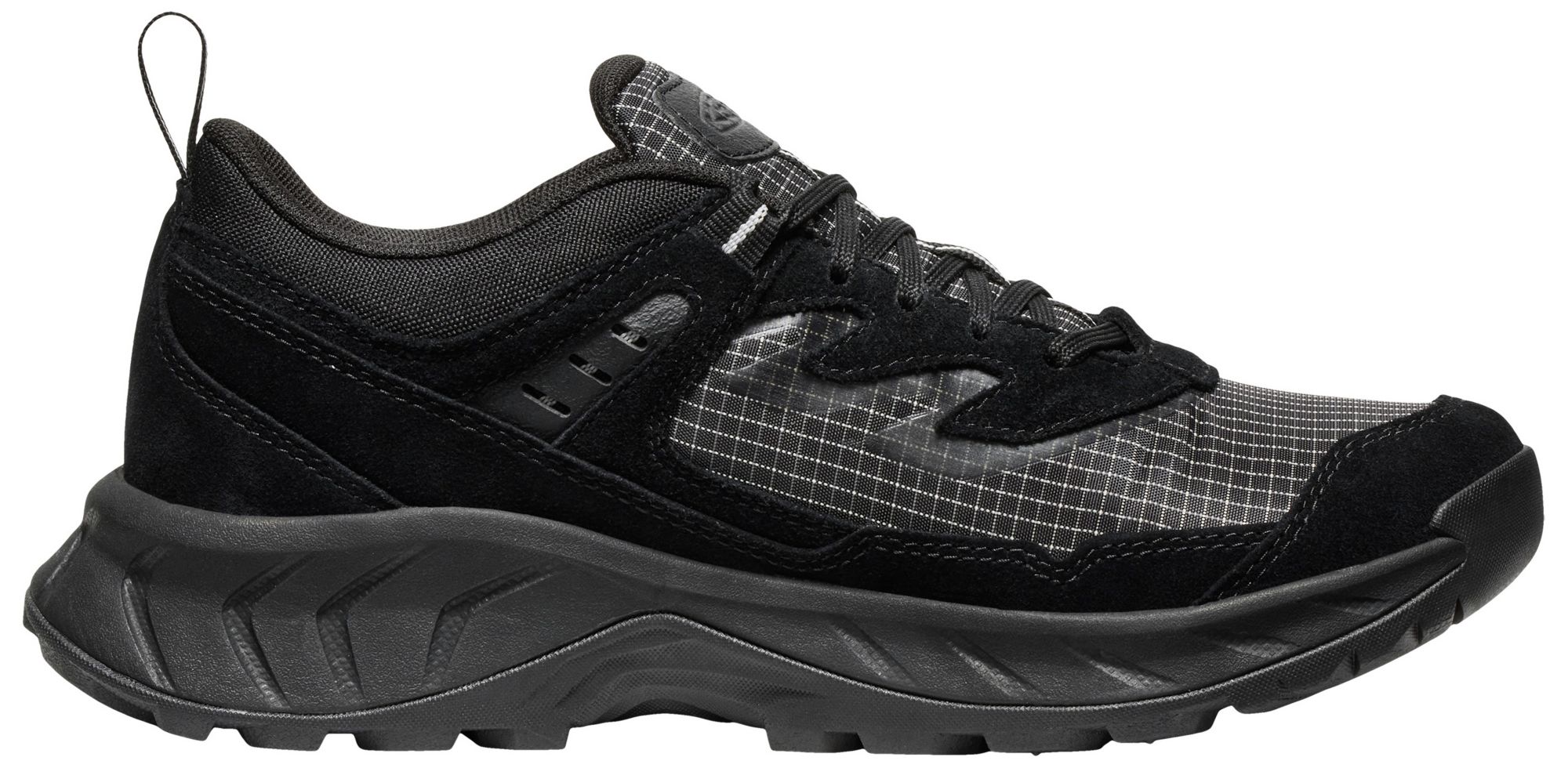 Keen Women's Hightrail EXP Waterproof Shoes product image