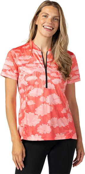 Terry Women's Actif Jersey product image