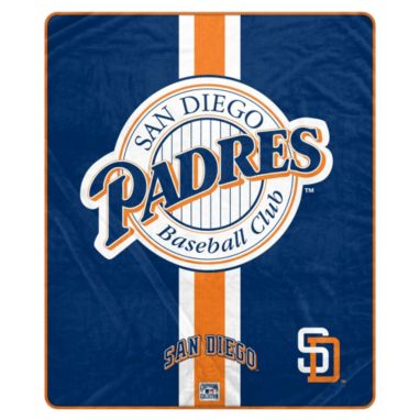 Pegasus San Diego Padres 60