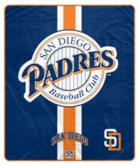 Pegasus San Diego Padres 60