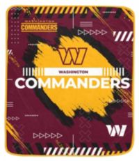 Pegasus Washington Commanders 60