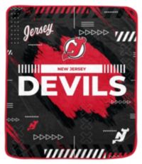 貴重　NHL バブルヘッドセット Pegasus New Jersey Devils 60