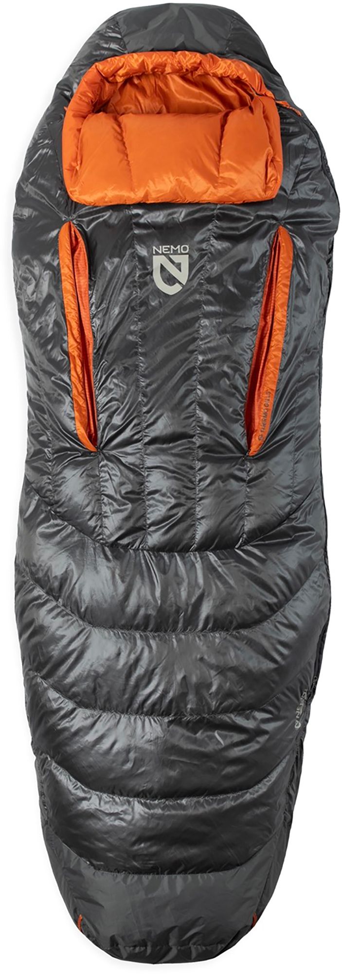 NEMO Men's Disco Endless Promise 30 Sleeping Bag product image