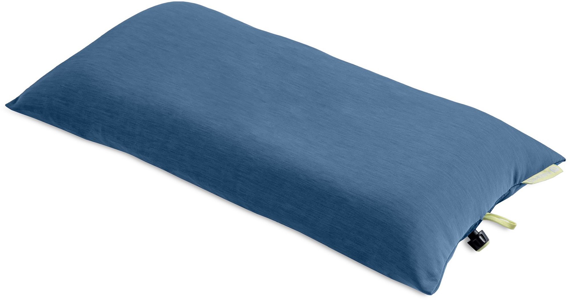 NEMO Fillo Elite Wide Camping Pillow product image