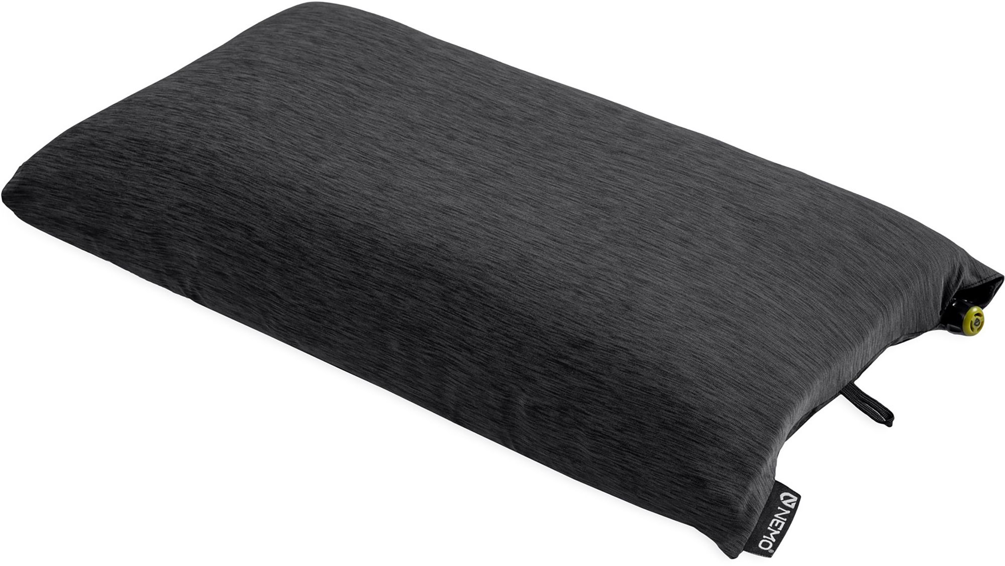 NEMO Fillo Wide Camping Pillow product image