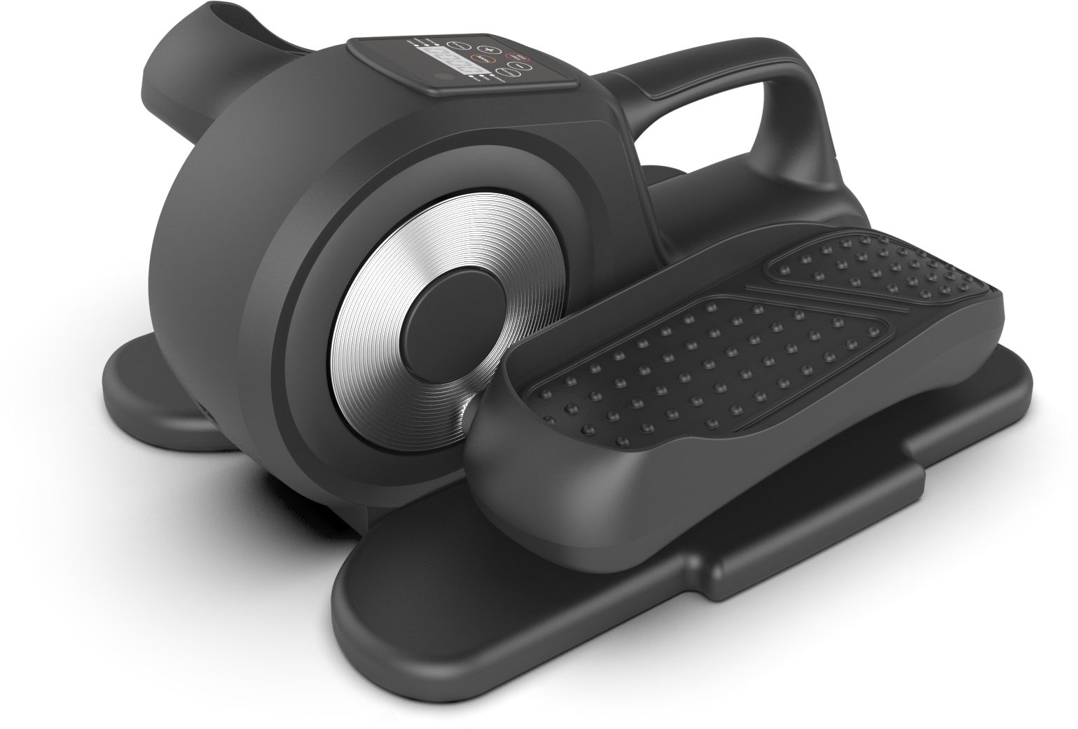 WalkingPad Under Desk Elliptical Machine product image