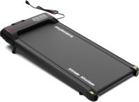 WalkingPad Stride Station
