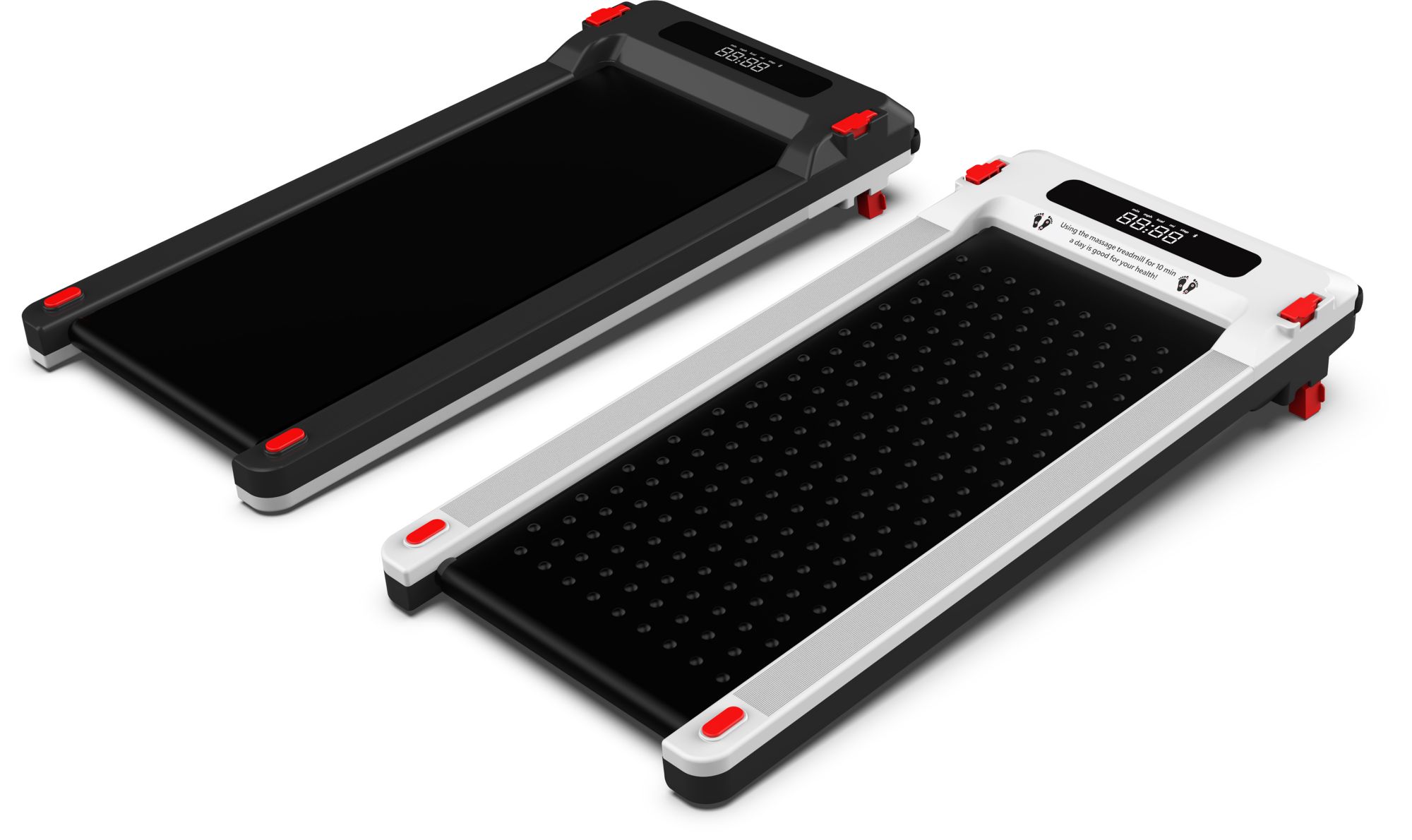 Walking Pad Massage-Step Walking Pad product image