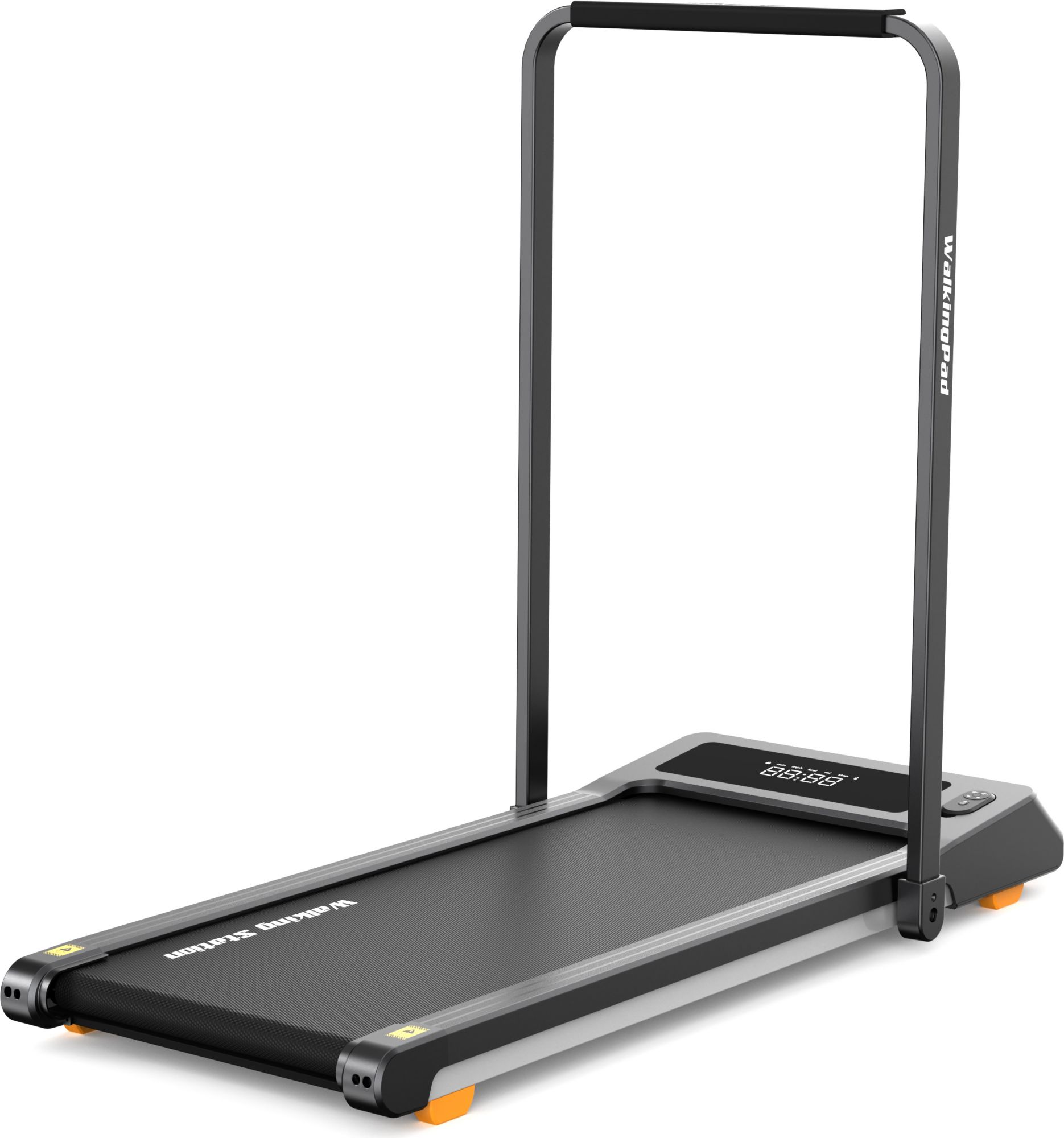 WalkingPad H1 Walking Station product image