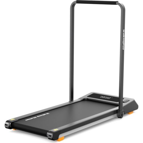 WalkingPad H1 Walking Station