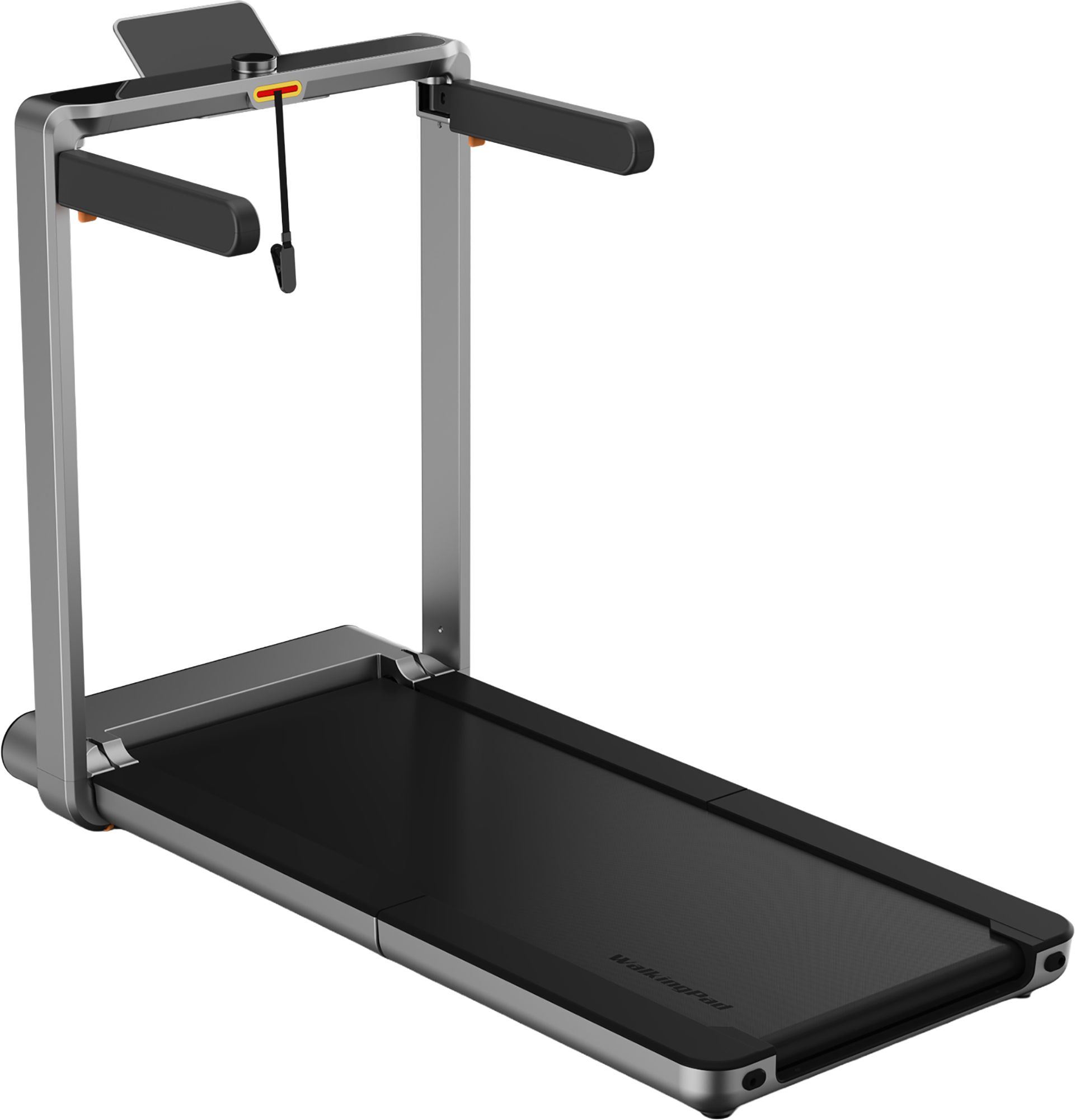 WalkingPad X214 Double Fold Walking Pad product image