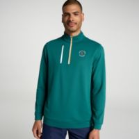 2025 U.S. Open Walter Hagen Men's All Season 1/4 Zip
