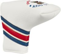 2025 U.S. Open Walter Hagen Blade Putter Headcover | Golf Galaxy