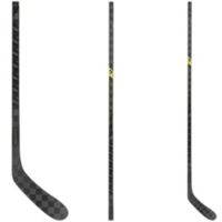 アイスホッケー Alpha LX Pro 2本セット ホッケースティック WARRIOR OPS ALPHA LX2 PRO SR | maxhockey
