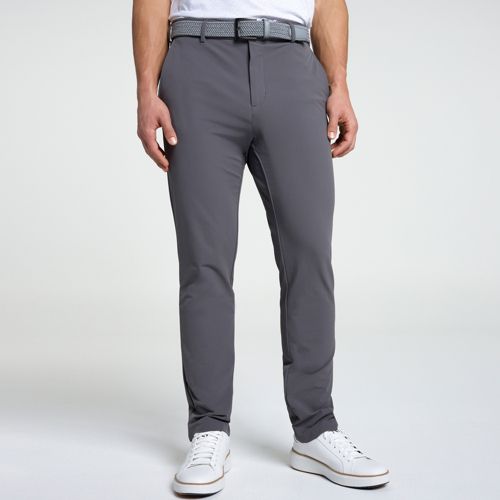 Nike Men's Tour Repel 5-Pocket Slim Golf Pants | Dick's Sporting Goods