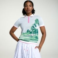 25WHGWCLBHSSSSWTRAPTA_White_is