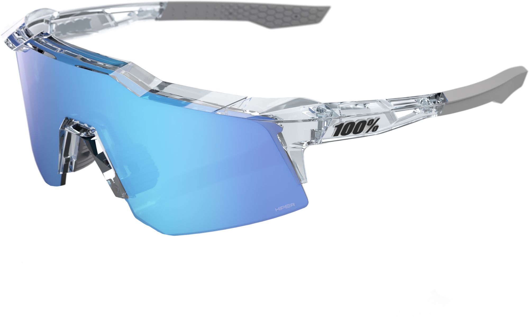 100% SPEEDCRAFT® XS Sunglasses product image