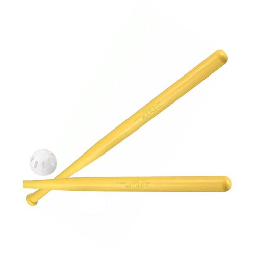 Wiffle Ball Bat and Ball | Dick's Sporting Goods