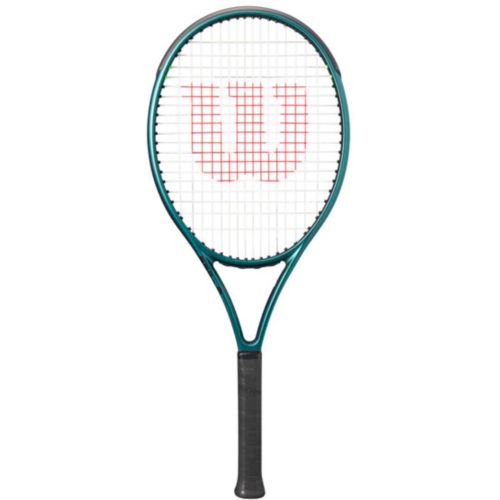 Wilson Blade 98 16x19 V10 Tennis Racquet | Dick's Sporting Goods