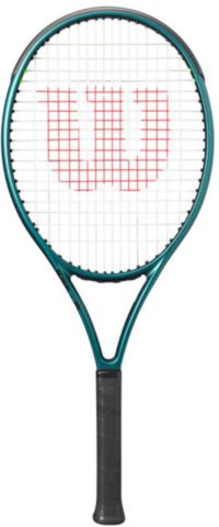 ウィルソン　ブレード　V9 26inch ジュニア　その1 Amazon.com: Wilson Blade 26 V9 Junior Performance Tennis