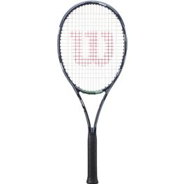 Wilson Blade 98 v9 US Open 2025 Tennis Racquet | Dick's