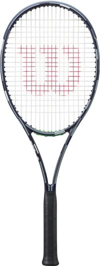 WILSON BLADE 98 18×20 V9 WILSON BLADE 18X20 V9 - RnJ Sports