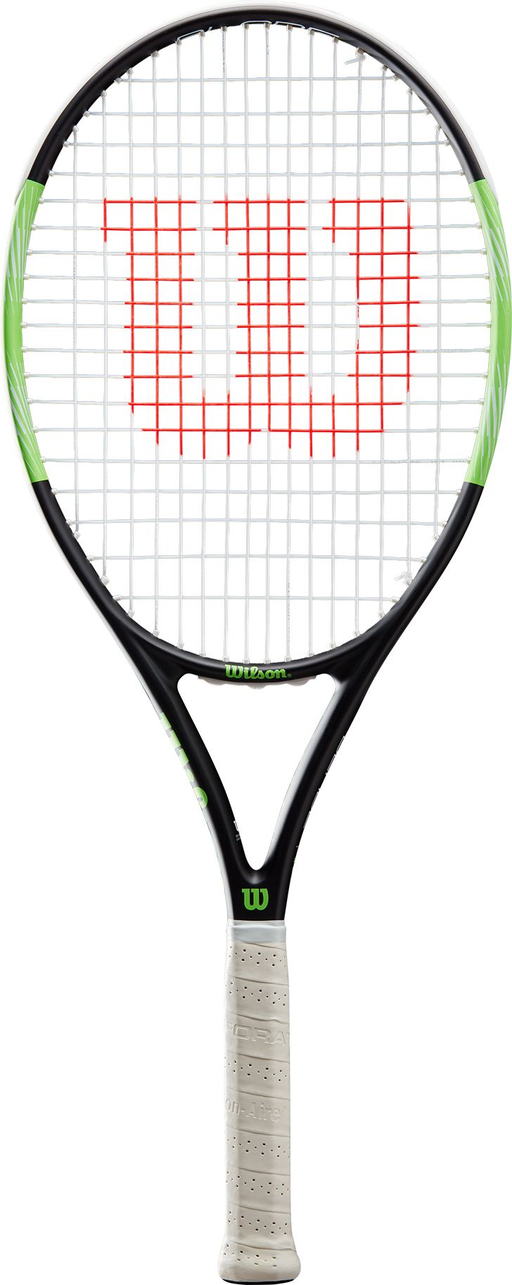 Wilson Blade Elite 105 Adult Tennis Racquet product image