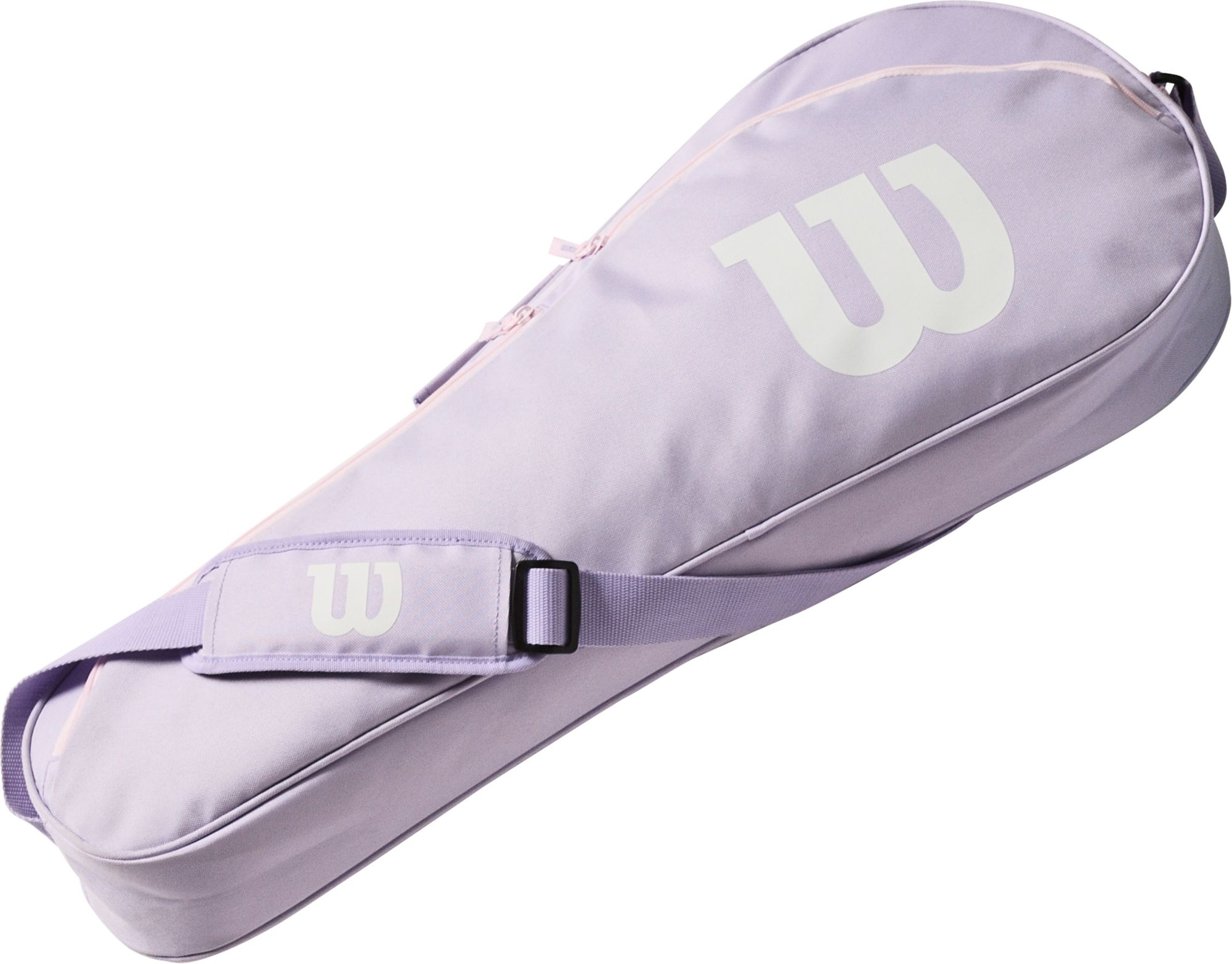 Wilson Advantage Soleste Racquet Bag 3 Pack product image