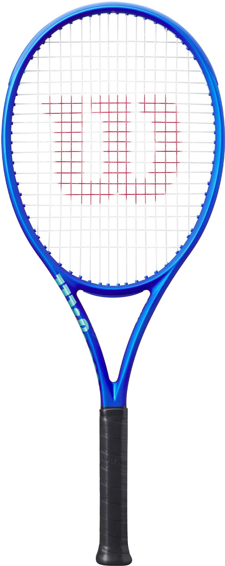 Wilson Ultra 100 V5 Tennis Racquet – Unstrung product image