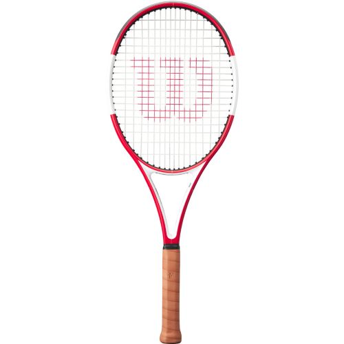 Tecnifibre T-Fight 300 G2 Tennis Raquet - Unstrung | Dick's