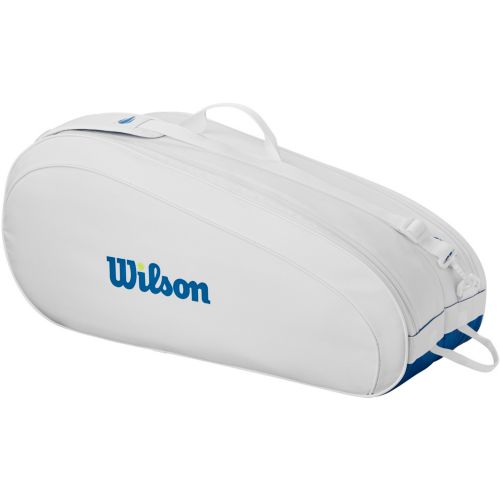 Wilson US Open 2026 Tour 6 Pack Tennis Racquet Bag | Dick's