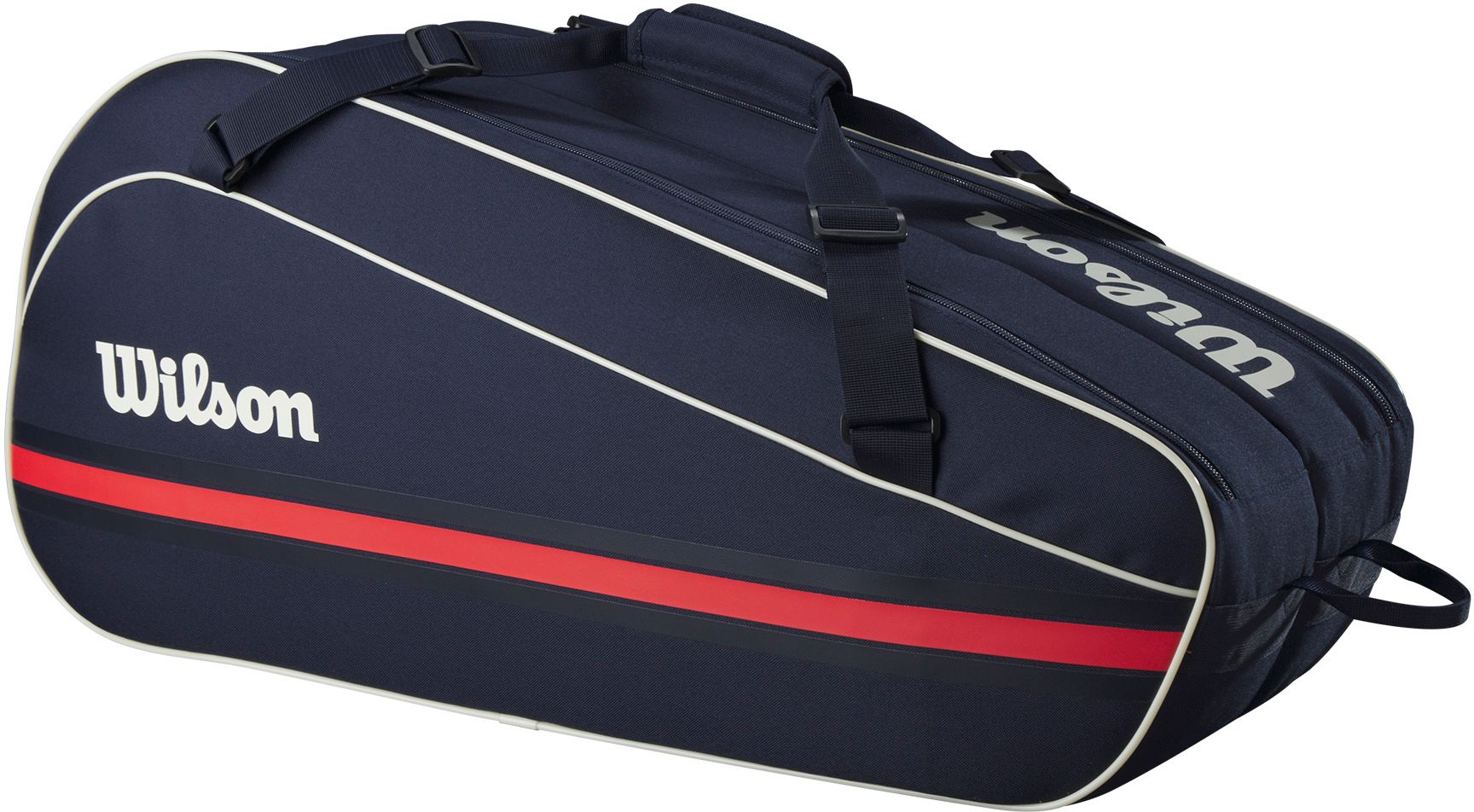 Wilson Team 6-Pack Racquet Bag product image