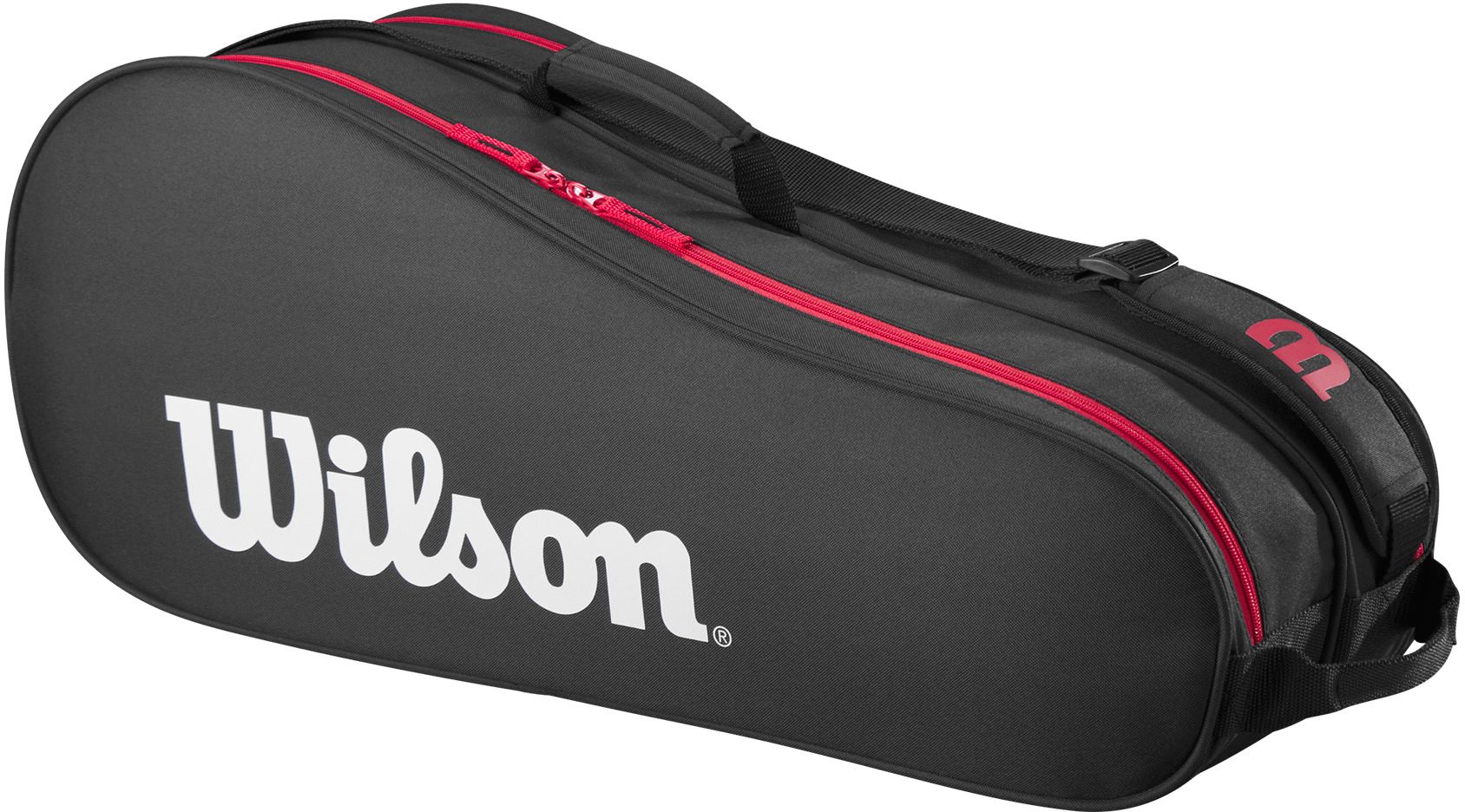 Wilson Advantage 3-Pack Racquet Bag product image
