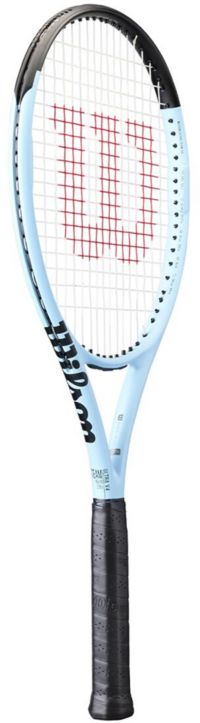 Wilson Ultra Team V4 Tennis Racket | Dick's Sporting Goods