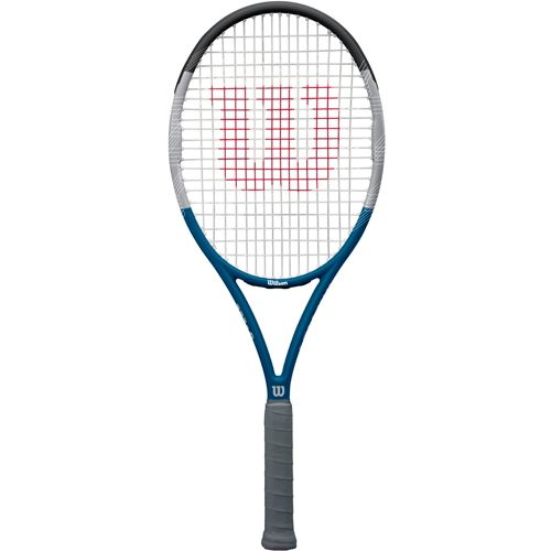 Wilson Ultra Power 103 Tennis Racquet | Dick's Sporting Goods