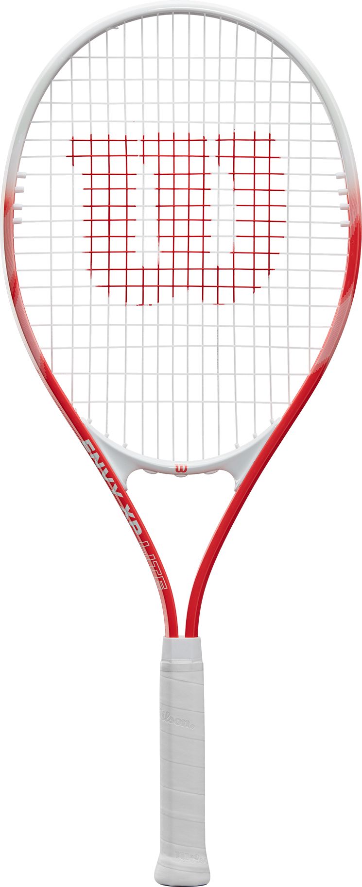 Wilson Envy XP Tennis Racquet product image