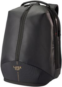 Wilson RF Laver Cup 2025 Tennis Backpack | Dick's Sporting Goods